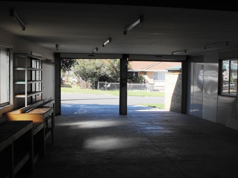 61 Marshall Street, Dapto NSW 2530