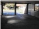 61 Marshall Street, Dapto NSW 2530