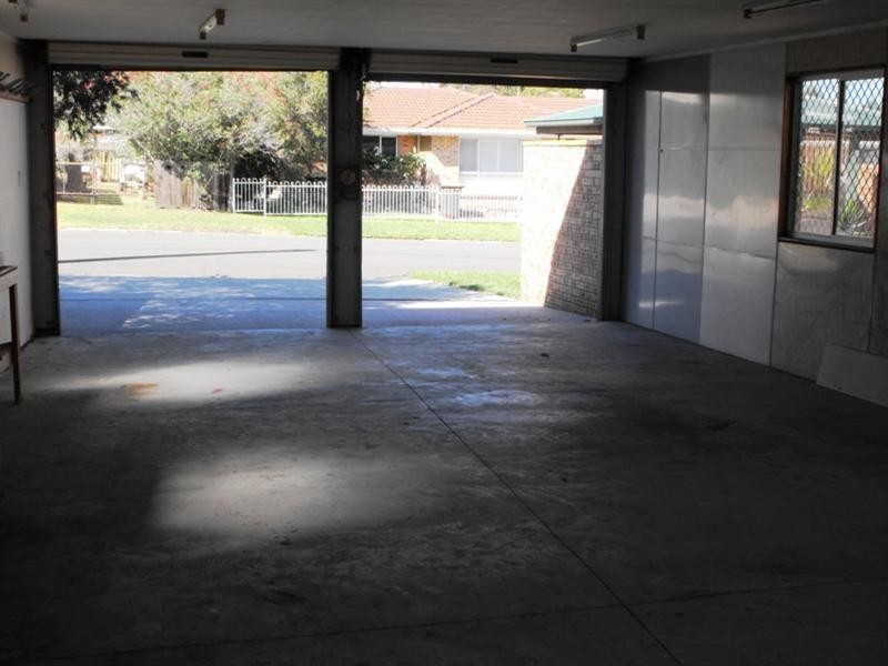61 Marshall Street, Dapto NSW 2530