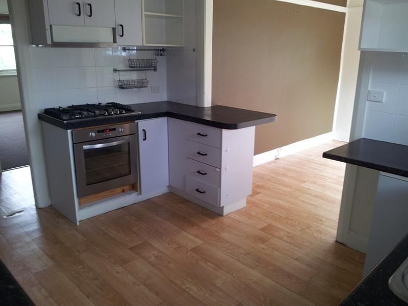 1/11 Seaview Road, Wollongong NSW 2500