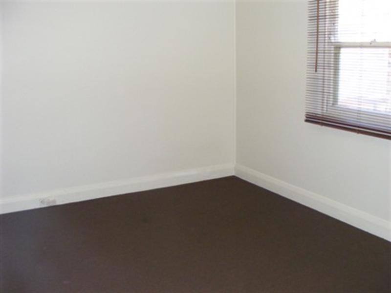 1/11 Seaview Road, Wollongong NSW 2500