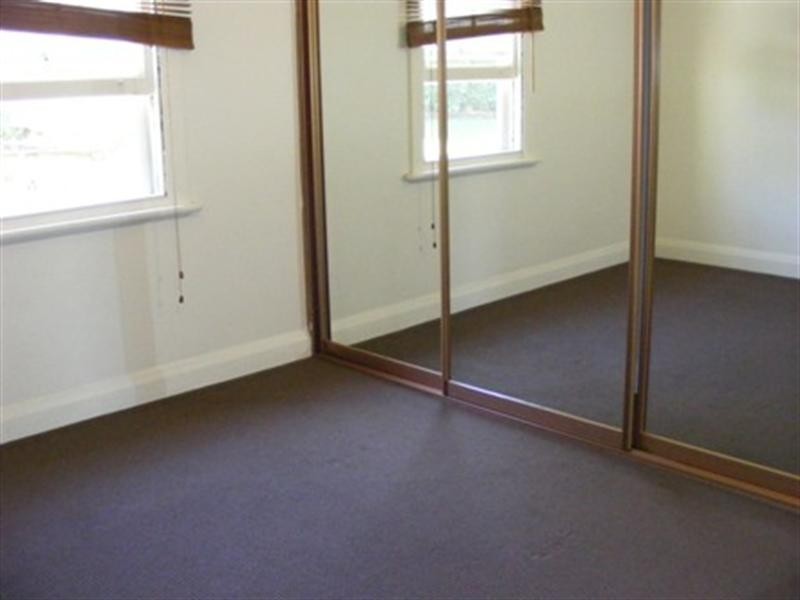 1/11 Seaview Road, Wollongong NSW 2500