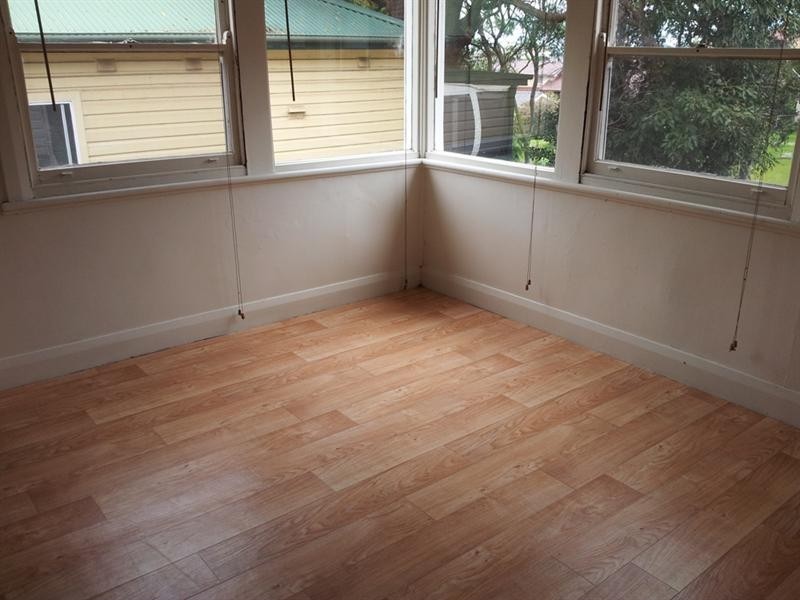 1/11 Seaview Road, Wollongong NSW 2500