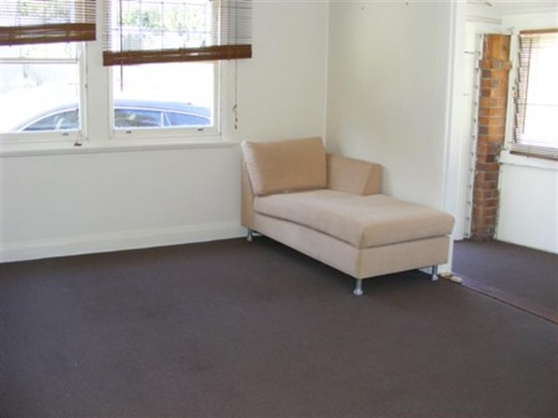 1/11 Seaview Road, Wollongong NSW 2500