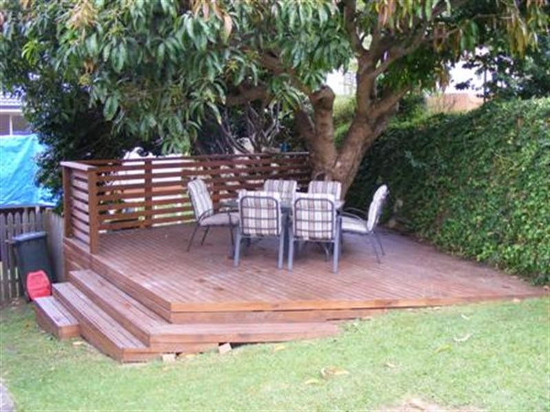 1/11 Seaview Road, Wollongong NSW 2500