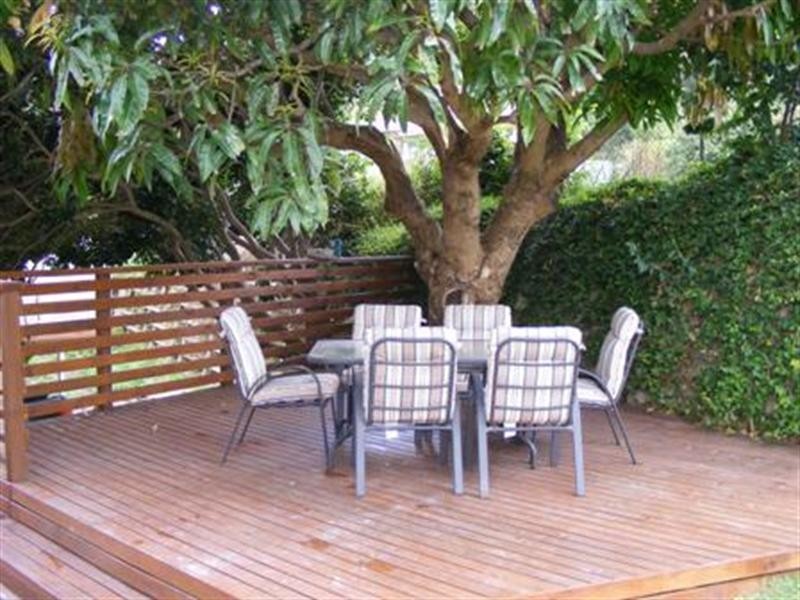 1/11 Seaview Road, Wollongong NSW 2500