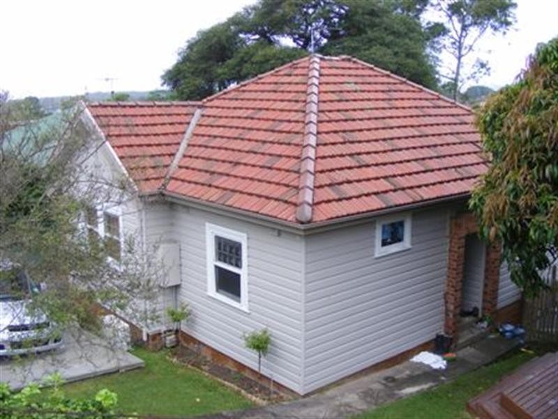 1/11 Seaview Road, Wollongong NSW 2500