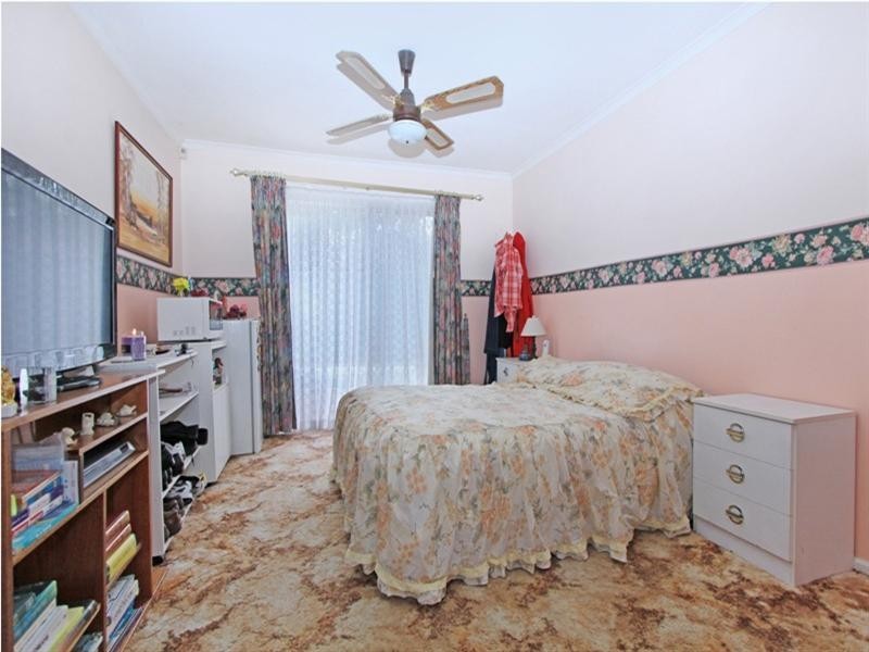 34 Emerson Road, Dapto NSW 2530