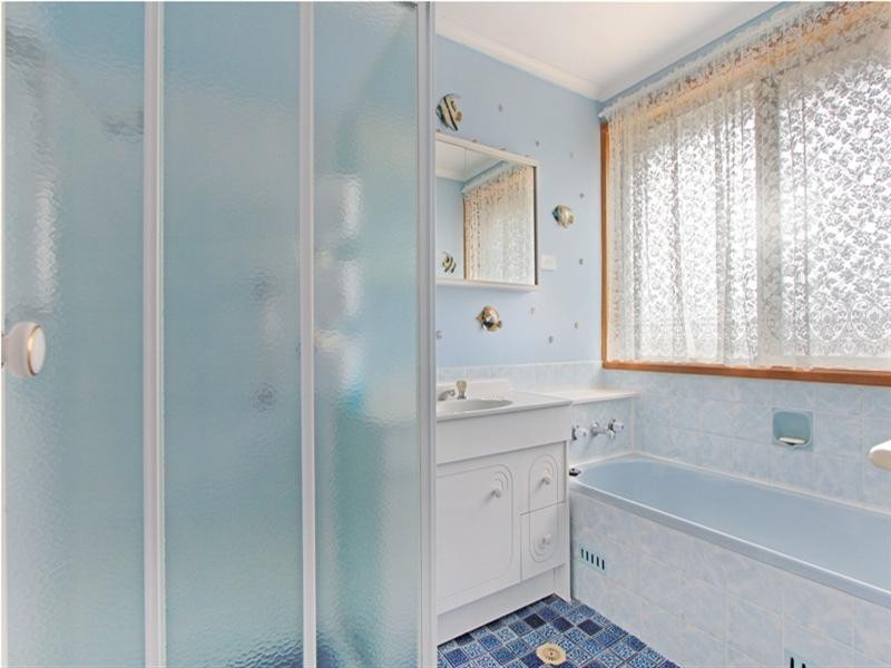 34 Emerson Road, Dapto NSW 2530