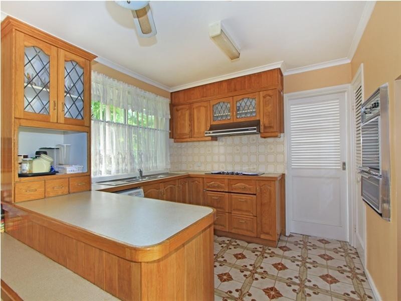 34 Emerson Road, Dapto NSW 2530