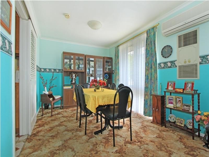 34 Emerson Road, Dapto NSW 2530