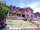 7 Kallara Link, Cordeaux Heights NSW 2526