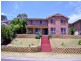 7 Kallara Link, Cordeaux Heights NSW 2526