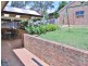 7 Kallara Link, Cordeaux Heights NSW 2526