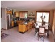 7 Kallara Link, Cordeaux Heights NSW 2526