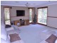 7 Kallara Link, Cordeaux Heights NSW 2526