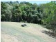 7 Kallara Link, Cordeaux Heights NSW 2526