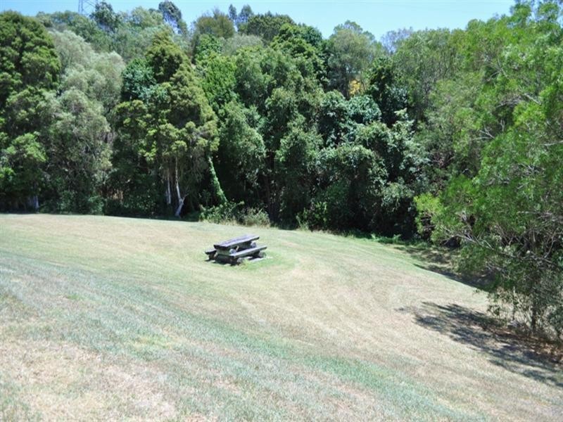 7 Kallara Link, Cordeaux Heights NSW 2526
