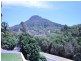 7 Kallara Link, Cordeaux Heights NSW 2526