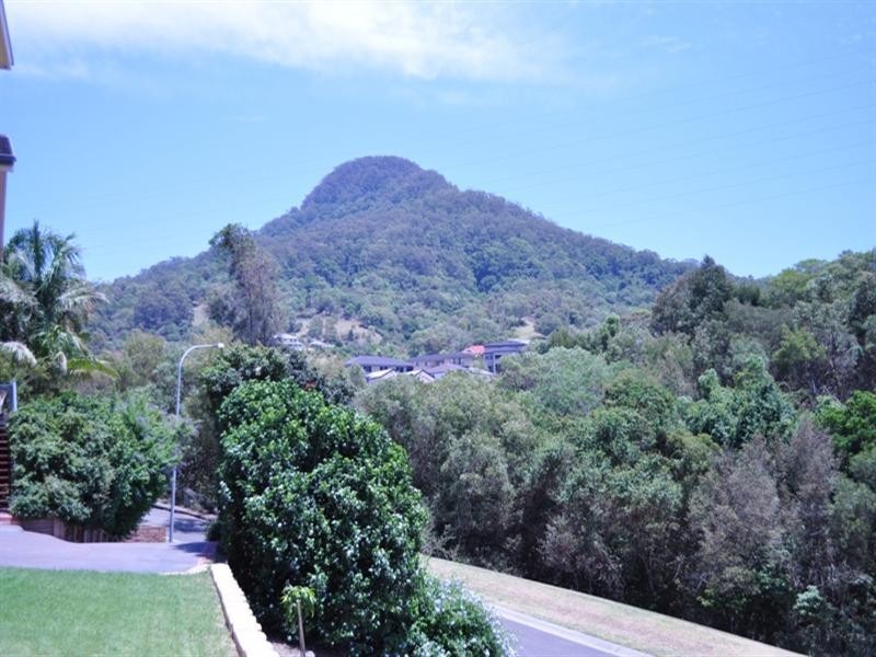7 Kallara Link, Cordeaux Heights NSW 2526