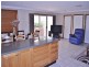 7 Kallara Link, Cordeaux Heights NSW 2526