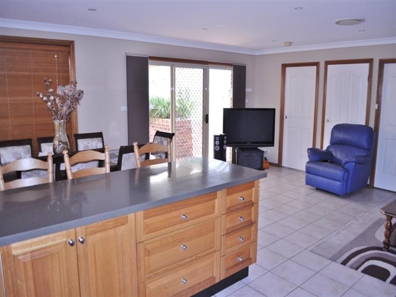 7 Kallara Link, Cordeaux Heights NSW 2526