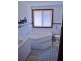 7 Kallara Link, Cordeaux Heights NSW 2526