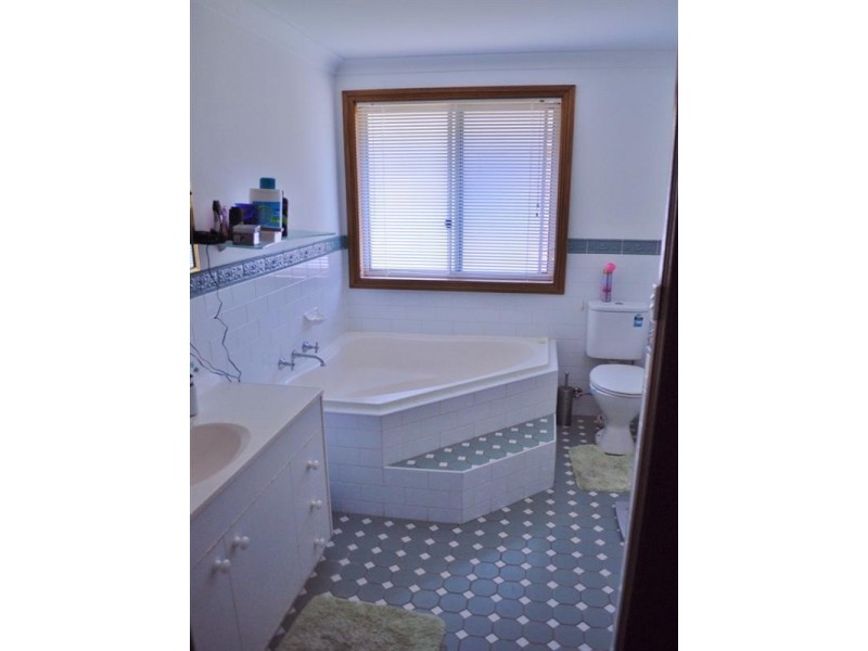 7 Kallara Link, Cordeaux Heights NSW 2526