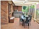 7 Kallara Link, Cordeaux Heights NSW 2526