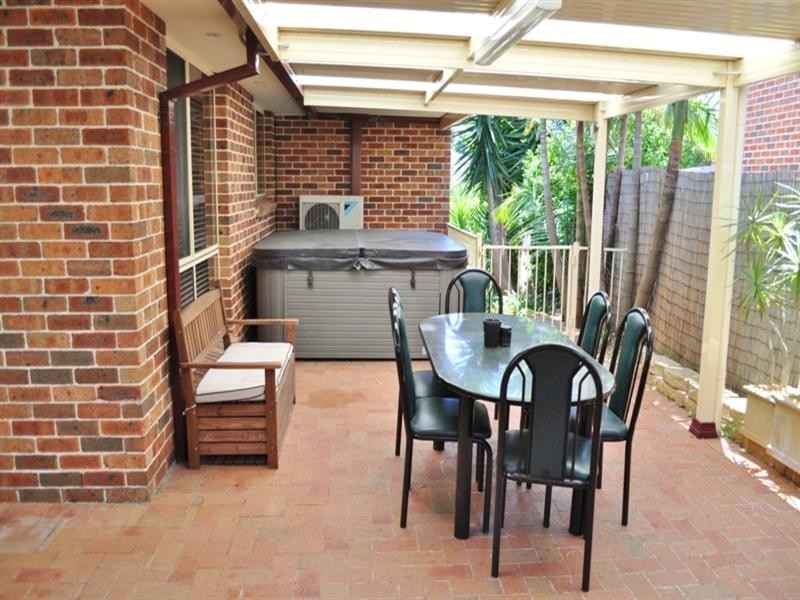 7 Kallara Link, Cordeaux Heights NSW 2526