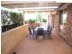 7 Kallara Link, Cordeaux Heights NSW 2526