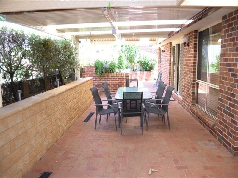 7 Kallara Link, Cordeaux Heights NSW 2526