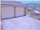 7 Kallara Link, Cordeaux Heights NSW 2526