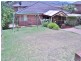 7 Kallara Link, Cordeaux Heights NSW 2526