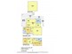 7 Kallara Link, Cordeaux Heights NSW 2526