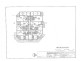 1 Memorial Drive, Shellharbour City Centre NSW 2529