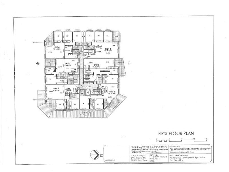 1 Memorial Drive, Shellharbour City Centre NSW 2529