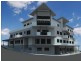 1 Memorial Drive, Shellharbour City Centre NSW 2529