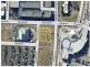 1 Memorial Drive, Shellharbour City Centre NSW 2529