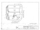 1 Memorial Drive, Shellharbour City Centre NSW 2529