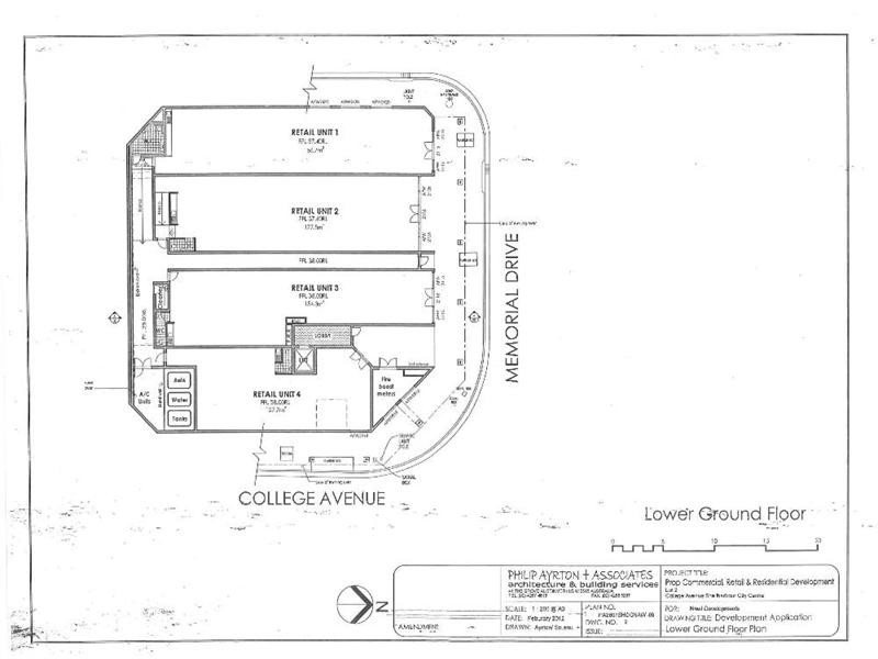 1 Memorial Drive, Shellharbour City Centre NSW 2529