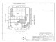 1 Memorial Drive, Shellharbour City Centre NSW 2529