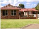 210 Derribong Drive, Cordeaux Heights NSW 2526