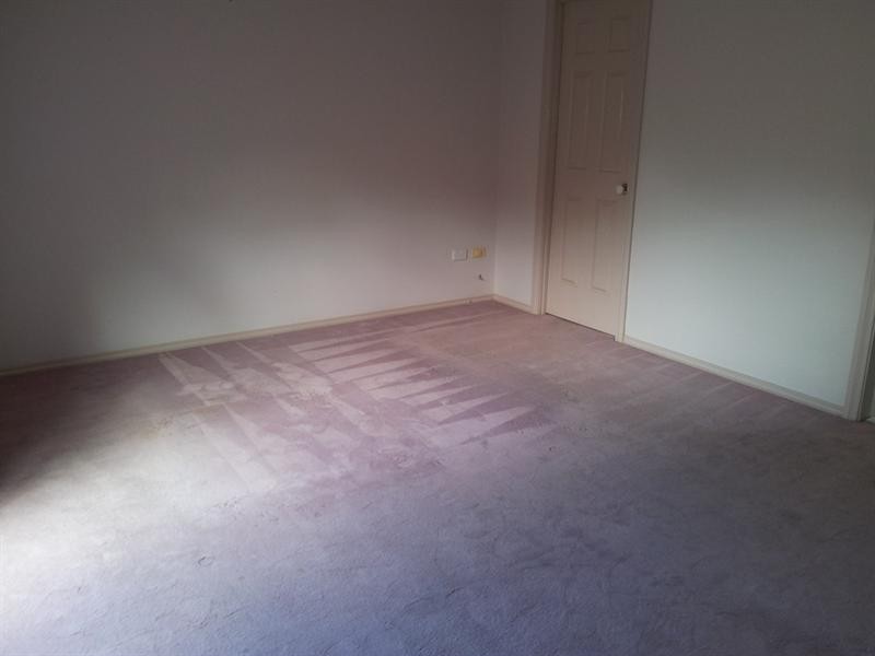 210 Derribong Drive, Cordeaux Heights NSW 2526