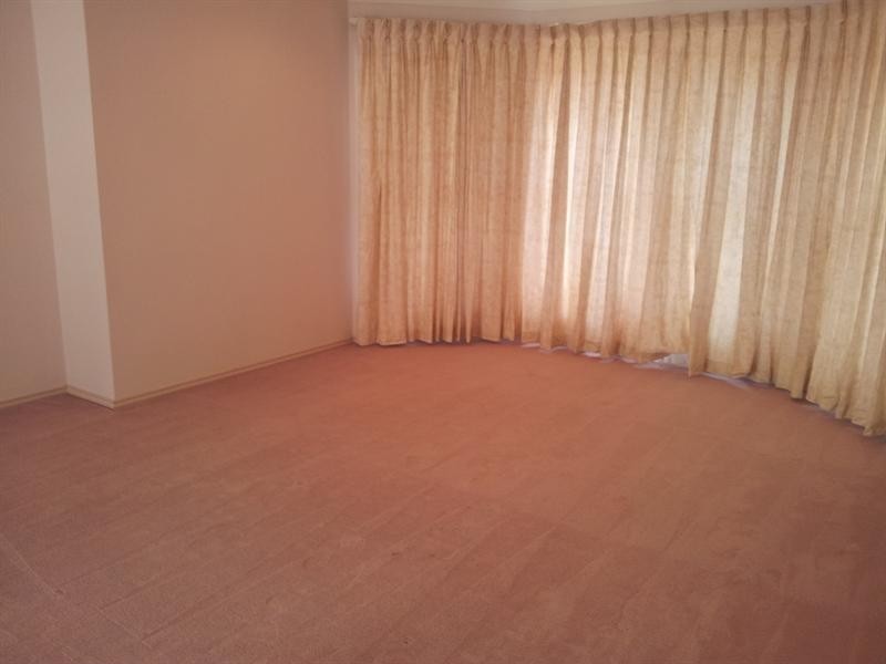 210 Derribong Drive, Cordeaux Heights NSW 2526