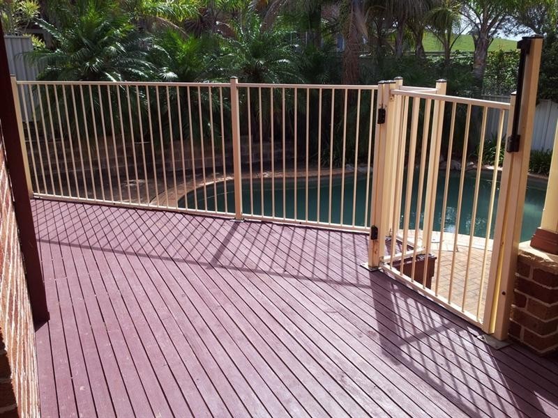 210 Derribong Drive, Cordeaux Heights NSW 2526