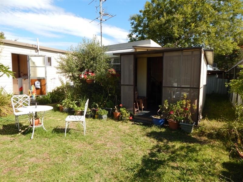 15/4 Woodrow Place, Figtree NSW 2525