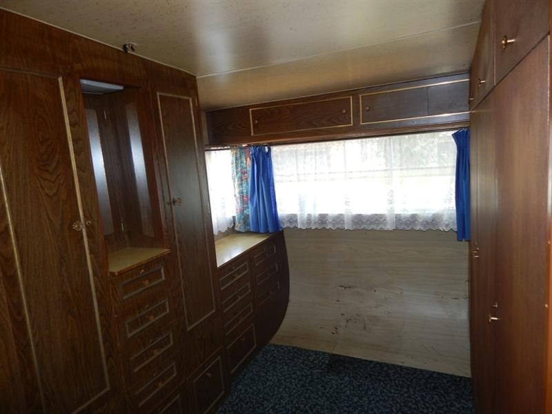 15/4 Woodrow Place, Figtree NSW 2525