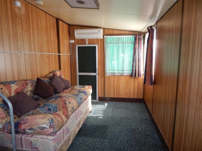 15/4 Woodrow Place, Figtree NSW 2525