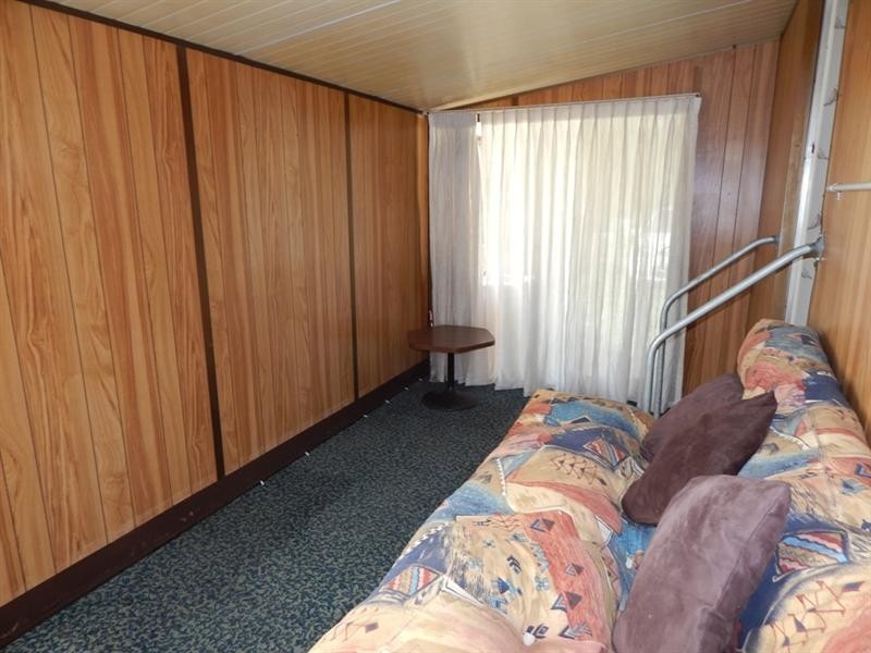 15/4 Woodrow Place, Figtree NSW 2525